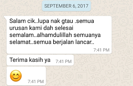 poligami tanpa kebenaran isteri pertama