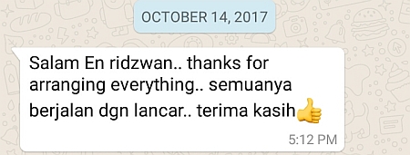 nikah poligami tanpa kebenaran