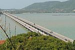 Jambatan Thinsulanond